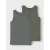 Name It Hemd NKMTANK voor jongens met ronde hals en elastisch draagcomfort (set, 2 stuks)