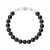Armband Zilver Sterling 925 Lincoln