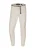 INDICODE JEANS Broek ‘ Blnda ‘  wit