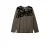 s.Oliver longsleeve bruin