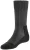 Rohner Socks Sportsokken  antraciet / zwart