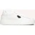 Antony Morato Sneakers Mmfw01913 Wit