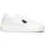 Antony Morato Sneakers Mmfw01913 Wit