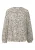 s.Oliver Bluse