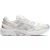 Asics GEL-1130 Sneakers Dames – Roze –