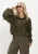 Copenhagen Muse Trui Dames Cmjany-jacket,