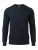 DIESEL Trui ‘K-FREEX-NEWPRINT’  navy