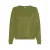 Dames sweatshirt Ichi IHKATE 2
