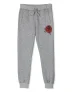 Jogging Trousers “Back Flow”