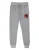 Jogging Trousers “Back Flow”