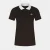 Damespolo Le Coq Sportif Heritage