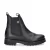 Panama Jack Francesca chelseaboots