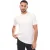 Diesel T-Just 12-5 T-shirt voor heren in wit