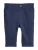 Next Broek  navy