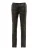 RICANO Broek  zwart