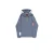 Hoodie Alpha Industries