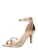 ABOUT YOU Pumps ‘Charlotta’  goud