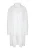 usha Longcardigan Dames wit