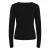 Damesvest fransa Zuvic 71