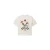 Dames-T-shirt Napapijri Aral