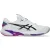 Asics solution speed ff 4 clay tennisschoenen gravel heren –