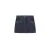 Mango Kids korte rok met borduursels, print en corduroy details – grijs