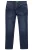 Boston Park Jeans  blauw denim