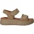 Tamaris Sandalen Dames