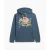 Hoodie Superdry Vintage Logo Tokyo
