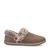Skechers Cozy Campfire pantoffels