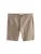 Next Chino  lichtbruin