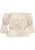 IZIA carmen blouse gaya