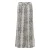Broek met print voor dames Soaked in Luxury Shirley
