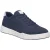 JOSEF SEIBEL Heren Sneaker Donovan 01 in blauw