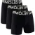 Under Armour Boxershorts