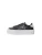 Calvin Klein Jeans Sneakers laag  zwart / wit