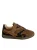 Via Vai 62353 Nilla Macy Veterschoenen