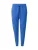 Nike Sportswear Broek ‘TCH FLC’  blauw