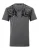 T-Shirt V-Hals