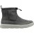 Dameslaarzen Helly Hansen Adore