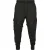 Urban Classic tactische broek