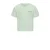 KIDS ONLY GIRL T-shirt turquoise