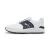 PUMA Sportschoen ‘Ignite Elevate 2 Tour’  navy / grijs / wit