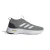 Trainers adidas Cloudfoam Move Sock