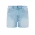 Damesshort Pepe Jeans Mary