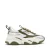 Damestrainers Steve Madden Possession-E