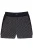 JP1880 Boxershorts  navy / wit