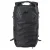 NitroBags Sportrugzak ‘Splitpack’  antraciet