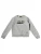 KOROSHI Sweatshirt  grijs / gemengde kleuren