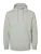 SELECTED Sweatshirt  taupe